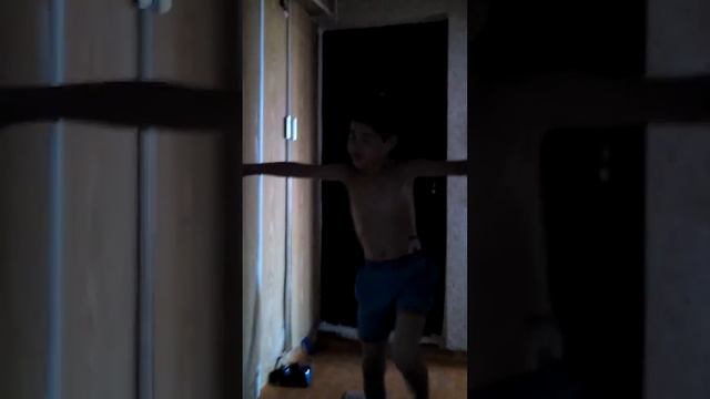19 июня 2017 г. смотреть онлайн