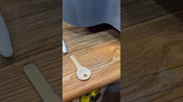 Изготовление ключей Keso, Kaba, Assa Abloy (Кесо, Каба, Асса аблой) смотреть онлайн