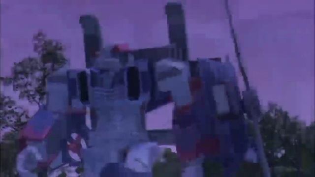 Tobot {Tobot X - Tobot Y - Tobot Z} Edit-12 смотреть онлайн