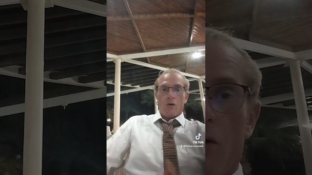 2024 08 10 213821864 смотреть онлайн