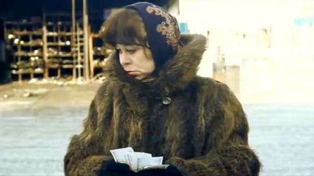 пластичность