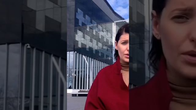 Отопление. Быстрое решение. #Shorts смотреть онлайн