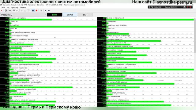 Газон некст троит. Ошибок нет смотреть онлайн