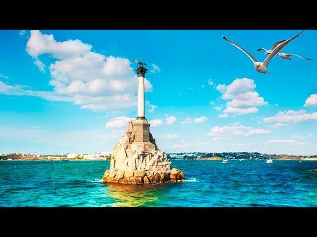 Ялта 1993 год Фотошоу смотреть онлайн