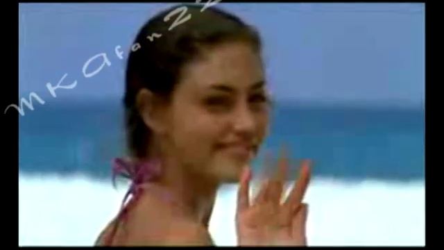 H2O Just Add Water - Tears & Sadness смотреть онлайн