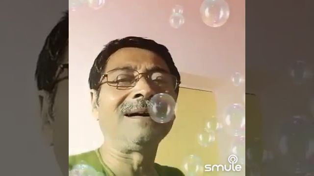 MANA HO TUM BEHUD HASEEN - 1978 Film TOOTE KHILONE🎷🔊🔊🎧🎧🎶🎶🎛🎛🔔🕭Aninda Chatterji😃 смотреть онлайн