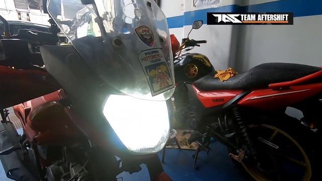 T10 18SMD+3030 Canbus, 12Volts, super bright 200 Lumens смотреть онлайн