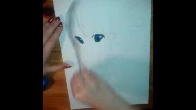 Anime Rajz смотреть онлайн