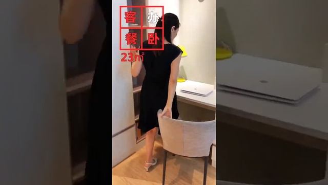 1832 60176 смотреть онлайн