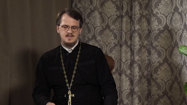 Про100 вопросы #4 (ч1)