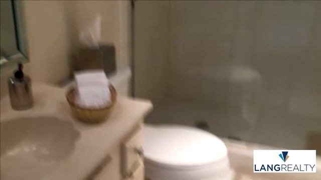 2 Bedroom Property For Rent in Boca Raton, Palm Beach County, Florida, United States for USD $ 1,.. смотреть онлайн