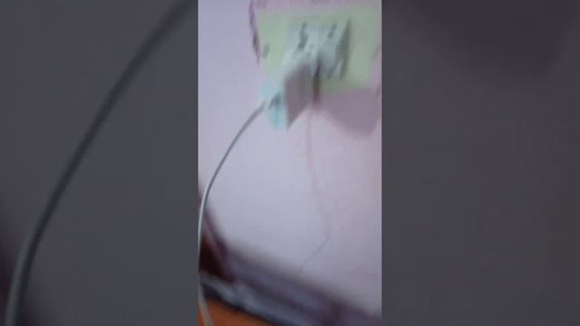 Xiaomi 11i hyper charge 120 watt test 0 - 100 % charging test review fast charging phone under 2200 смотреть онлайн