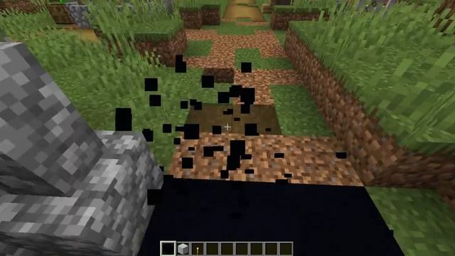 Путь к топ меру в Маинкрафт смотреть онлайн