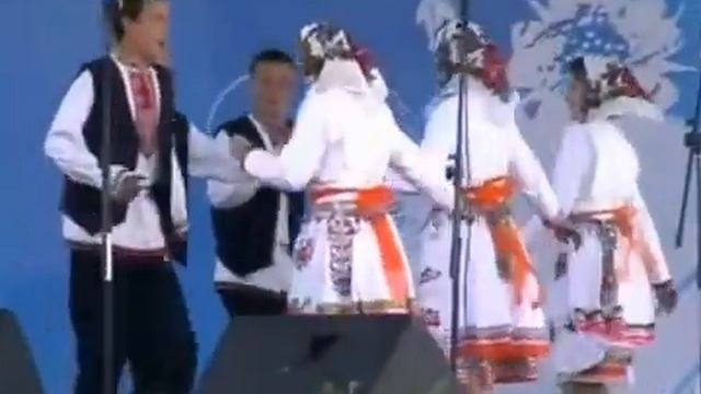 Родники России 2008 смотреть онлайн