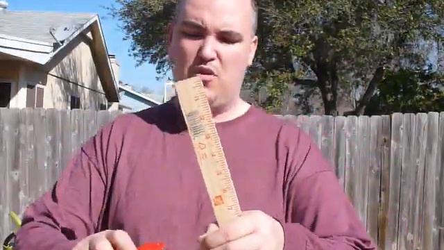 NEVER LEAK RAIN BARREL - 55 Gallons to 1000 Gallons HOW TO MAKE THE BEST RAIN BARREL DIY rain water смотреть онлайн