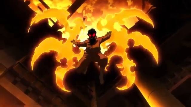 Watt White - Eye Of The Storm смотреть онлайн