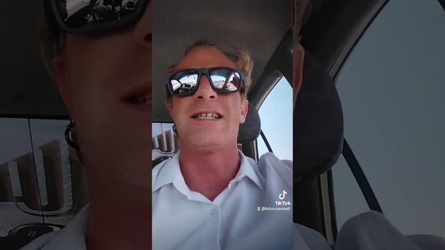 2024 08 09 115839949 смотреть онлайн