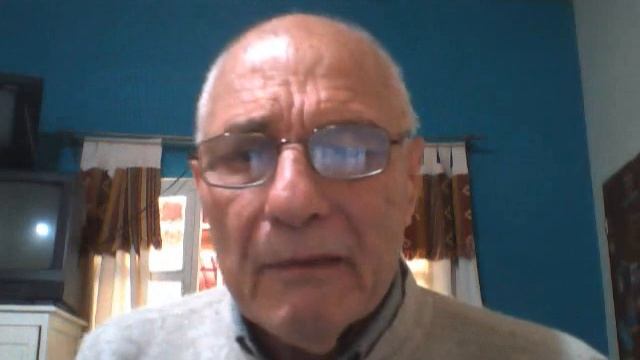 Capture 20200517 Nociones básicas de literatura (octava clase) смотреть онлайн