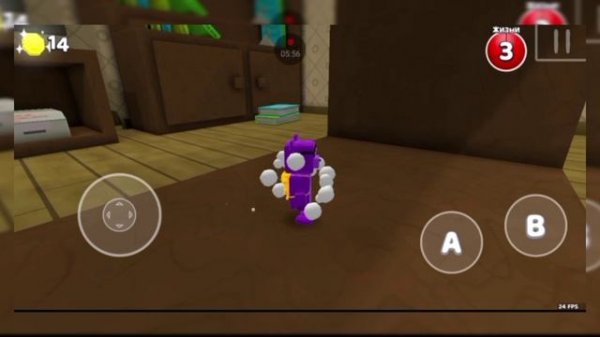 Мишка гумибер жилейный гумибер