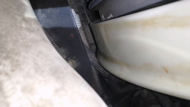 Камаз с М240. Двигатель троит. Падают обороты. смотреть онлайн