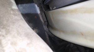 Камаз с М240. Двигатель троит. Падают обороты.