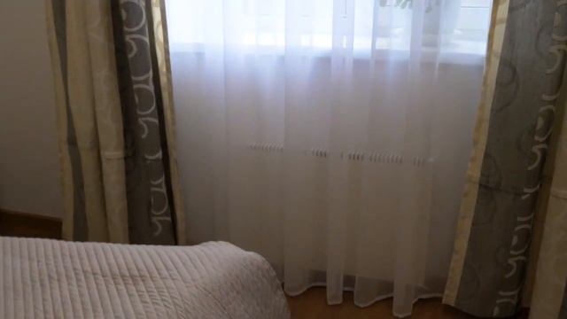 Отзыв об ОТОПЛЕНИИ КОУЗИ. Доступно и понятно. Сравнение с теплым полом. смотреть онлайн