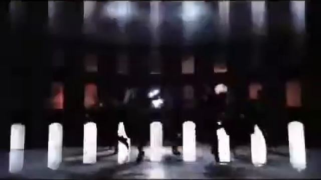 Kim Jun (T Max) - Jun Be O K ft Kim Hyun Joong (SS смотреть онлайн