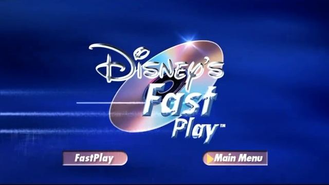 Opening to Little Einsteins: Rocket's Firebird Rescue 2007 DVD смотреть онлайн