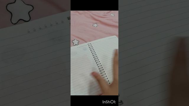 супер бокс🐶)))