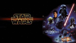 Звёздные войны эпизод 5 Империя наносит ответный удар обзор и воспоминания