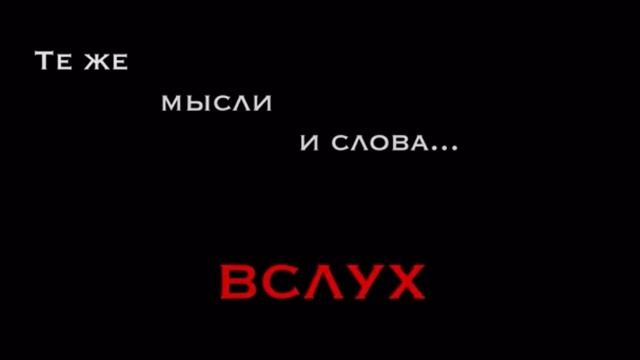 Люби меня люби-Гречка/клип в Авакин Лайф/#авакинлайф #avakinlife смотреть онлайн