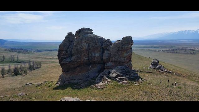 Мир духов 10 смотреть онлайн