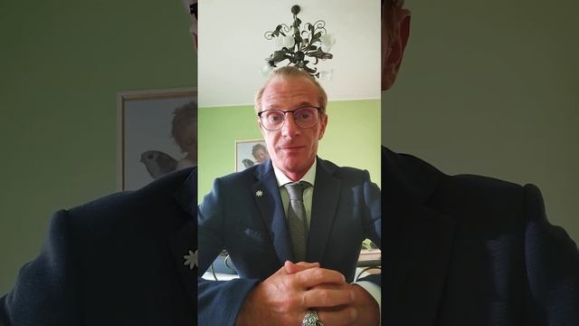 VID 20240717 194046 смотреть онлайн