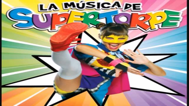 05. Amiga Mia - Candela Vetrano y Olivia Viggiano (Soundtrack Super Torpe) смотреть онлайн