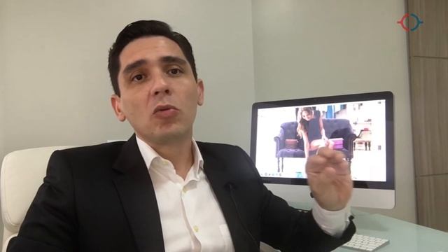 Como é o tratamento de safena com laser? смотреть онлайн