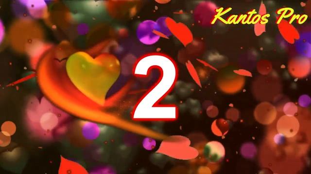 CLAUDIA LEITTE - AMOR PERFEITO (KARAOKÊ)(PLAYBACK KANTOS PRO)#karaoke #playbacks смотреть онлайн