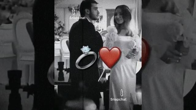 Видио от нихан