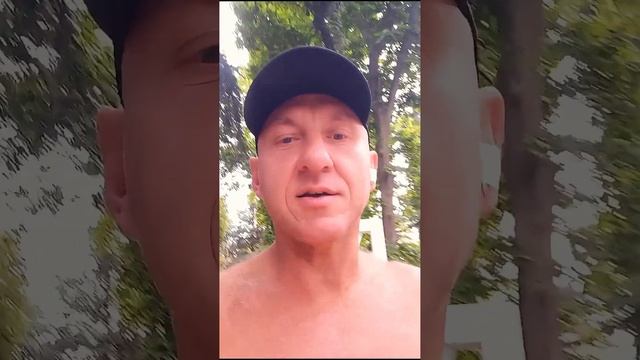 о реинкарнации #энергопсихология смотреть онлайн