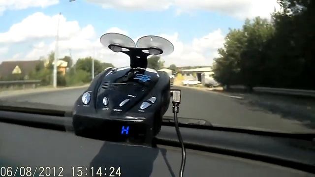 Тест Whistler Pro 58 смотреть онлайн