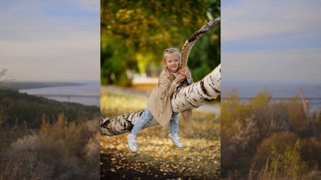 Sigma DG 85 mm f/ 1.4 EX HSM смотреть онлайн