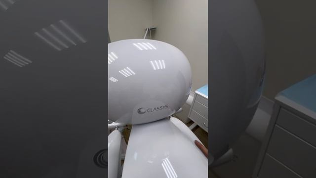 3560012217806791074 смотреть онлайн