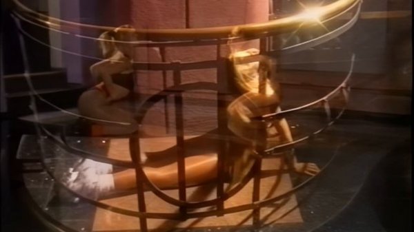 Magic Line Lifestyle - Видео от Magic Line Lifestyle (2)