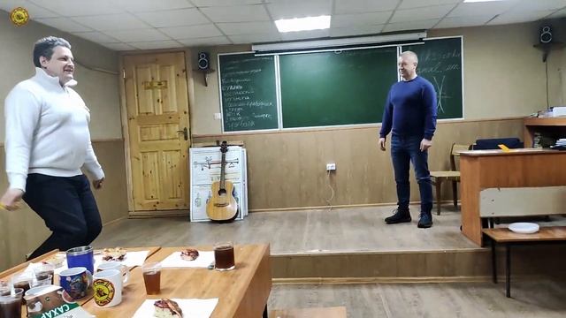 23 смотреть онлайн