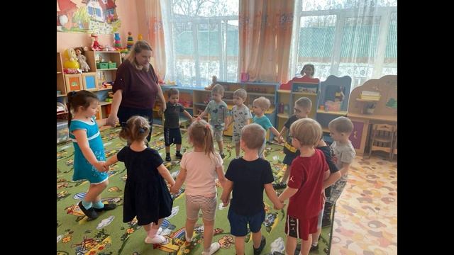 видеоролик визитная карточка Сидорович