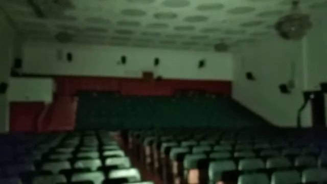 Свет,видео смотреть онлайн