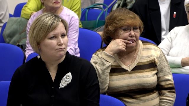 Открытый диалог_21.11.2024_СольТВ смотреть онлайн