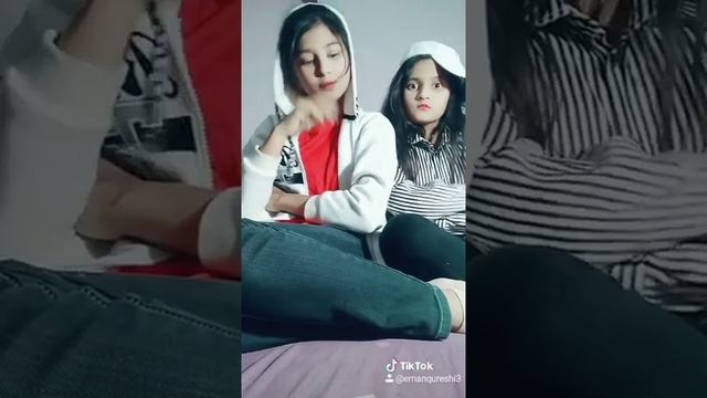 Funny video of eman qurashi смотреть онлайн