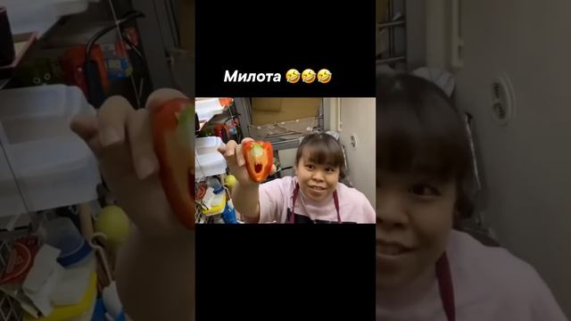 Клип Корпорация Юмора смотреть онлайн
