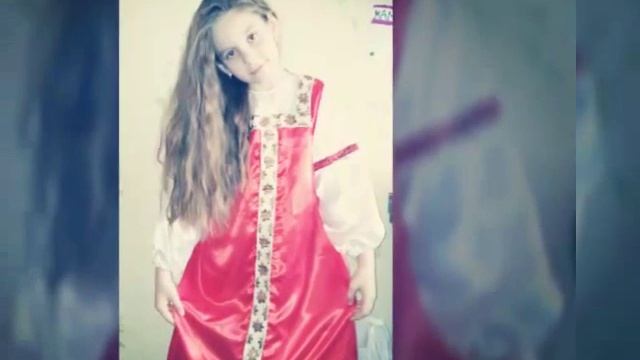Мои новые фото смотреть онлайн