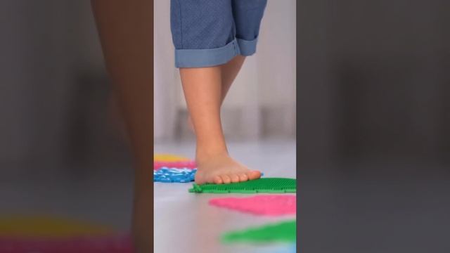 ¿JUANETES EN NIÑOS? #doctorjuancarlosalbornoz #halluxvalgusinfantil #halluxvalgus смотреть онлайн